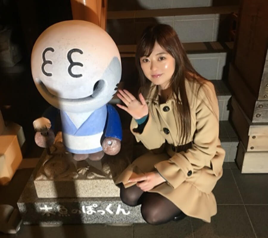 芸能祈願のお代 本光寺の供養 祈祷